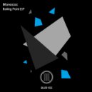 Monococ - Boiling Point