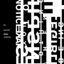 Andy Mart - Inside (Lutzenkirchen Remix)