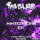 Bulbajar, Tokssa - Sequence2 (Original Mix)