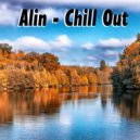 Alin - Terminus