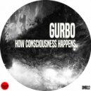 Gurbo - Unkonzentriert (Original Mix)