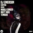 DJ Emerson - Ghf (Original Mix)