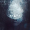 Hardstyle Mafia feat. Jouni Herranen - Karma (Radio Edit)