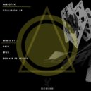 FabioTek - Collision (Romain Pellegrin Remix)