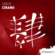 Sixco - Cirano