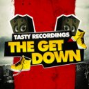 Boogie Freaks - Bring The Old Skool Back (Discotron Remix)