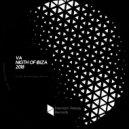 Modular2 - Feelings (Original Mix)
