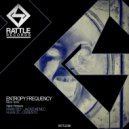 Entropy Frequency - Mirror Terror