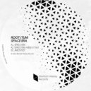 ROOT (TUN) - Amethyst