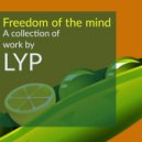 LYP - God Knows