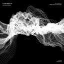 Lluis Ribalta - Hypnopedia (Original Mix)