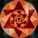 Lamyadon - Desmond (Extended Deep House)