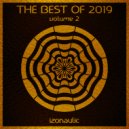Luke Odard - Your Head In The Speakers (Original Mix)