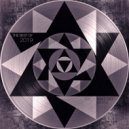 Eva Khonemberg - 8Bit Machine (Original Mix)