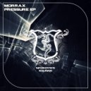 MORRAX - Teodorra