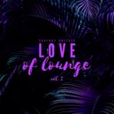 Chris Le Blanc, Roberto Sol feat. Ines - Ahora