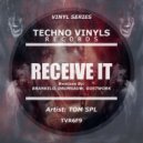 Tom SPL - Receive It