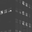Eternal Chase - Terre Inconnue