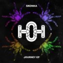 Skonka - This Bounce (Original Mix)