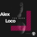 Alex Loco - Smart