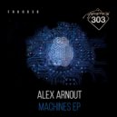 Alex Arnout - PS2 (Original Mix)