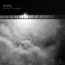 Rustal - F2D (Original Mix)