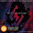 Takkis Drakos - Wait Until The End