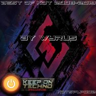 Wyrus - War Face