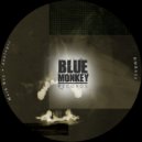 Mark Rey - Analogic 2B