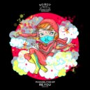 Re.you - Possibility (Original Mix)