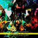 Dr.Gnz - Closed Squad