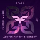 Austin Pettit, Ornery - Genesis (Berlin Mix)