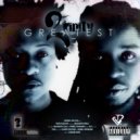 2Rinity - Black Queen (Part 1)