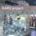 KARU Project - The Right Emotions
