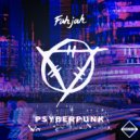 Fahjah - Bounce With Me