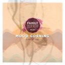 Mood Gorning - Eyes of Vali