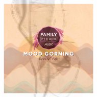 Mood Gorning - Flying Whales