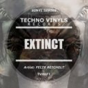 Felix Reichelt - Urge On (Original Mix)