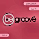 David James Bianchi - Aqueduct (Luke Odard Remix)