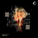 Uncertain - Crack