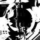F-Rontal - N.S.F (Original Mix)