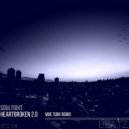 Soultight - Heartbroken 2.0
