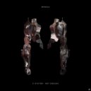 C-System - Not Enough