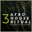 Afro Carrib - The Test (Original Mix)
