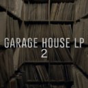 Paul Sirrell - Dub Number 3 (Original Mix)