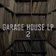 Paul Sirrell - Untitled Garage House Track