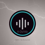 CRSTL - The Elevetor