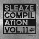 Dave Simon - Tattered Cue (Original Mix)