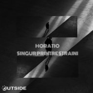 Horatio - Skateri Pe Centru