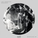 Los Donatos Organos - Larry